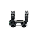 Compact One Piece Mount - Image 5