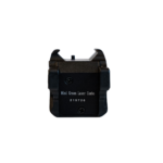 Mini Rechargeable Green Laser Combo - Image 5