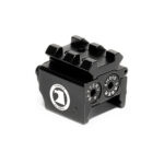 Mini Red Laser - Image 6