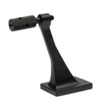 Binocular Adapter - Image 3