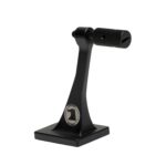 Binocular Adapter - Image 4