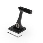 Binocular Adapter - Image 5