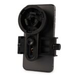 Camera Adapter