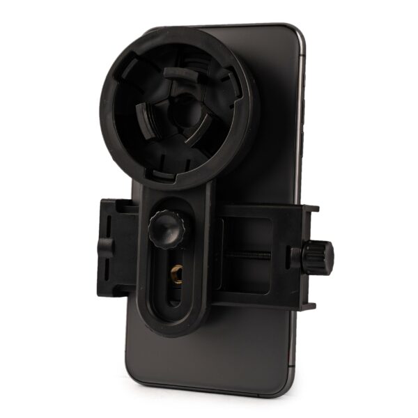 Camera Adapter