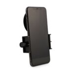 Camera Adapter - Image 3