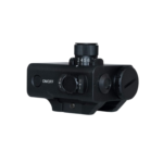 223/5.56 55-Grain Bullet Drop Compensator Laser with BDC Turret - Image 2