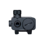 223/5.56 55-Grain Bullet Drop Compensator Laser with BDC Turret - Image 3