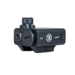 223/5.56 55-Grain Bullet Drop Compensator Laser with BDC Turret - Image 4