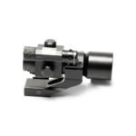 Red Dot Sight with Green Laser - Image 6