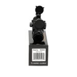 Red Dot Fiber Optic Sight - Image 7