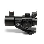 Red Dot Fiber Optic Sight - Image 3