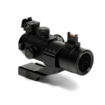 Red Dot Fiber Optic Sight - Image 4