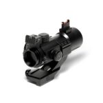 Red Dot Fiber Optic Sight - Image 6