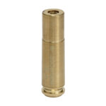 30 Carbine Boresight