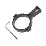 Quick Latch Mounts - Image 4