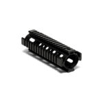 Quad Rails - Image 2
