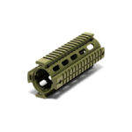 Quad Rails - Image 3