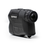3200Y Rangefinder