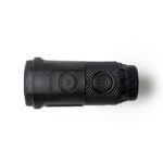 3200Y Rangefinder - Image 7