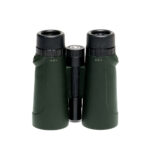 10x42 Laser Rangefinder Binocular - Image 6