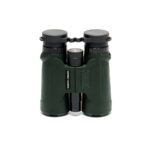 10x42 Laser Rangefinder Binocular - Image 8
