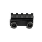 Half Inch Risers