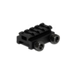 Half Inch Risers - Image 2