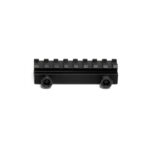 Half Inch Risers - Image 4