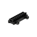 Half Inch Risers - Image 5