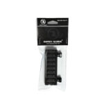 Half Inch Risers - Image 6