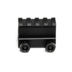 Inch Risers