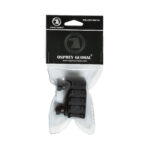 Inch Risers - Image 3