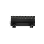 Inch Risers - Image 4
