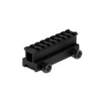 Inch Risers - Image 5