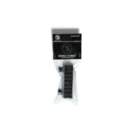 Inch Risers - Image 6