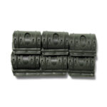 Rubber Rail Covers - Image 3