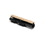 Rubber Rail Covers - Image 5