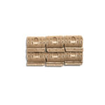 Rubber Rail Covers - Image 6
