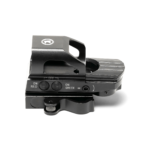 RSMR Quick Release Reflex Sight - Image 5