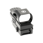 RSMR Quick Release Reflex Sight - Image 2
