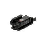 Rail Green Laser - Image 2