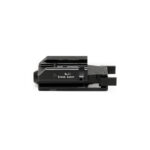 Rail Green Laser - Image 4