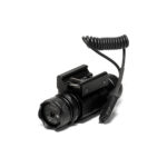Rifle Blue Laser - Image 2