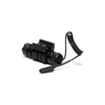 Rifle Blue Laser - Image 5