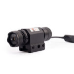 Rifle Green Laser - Image 2