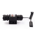 Rifle Green Laser - Image 3