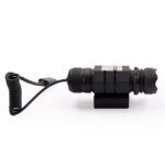 Rifle Green Laser - Image 4