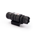 Rifle Green Laser