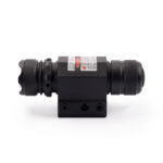 Rifle Green Laser - Image 5