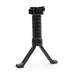 Bipods - Image 4